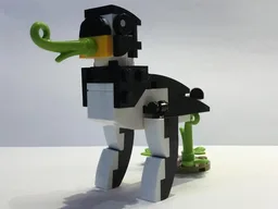 30641 Magpie
