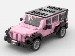 2021-jeep