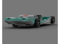 GM chevrolator