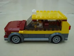 60150 Taxi