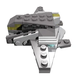 30277 CF-01