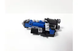 31054 - Space Shuttle