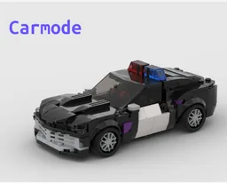 Transformer Backlash