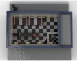 Diner