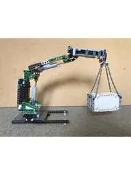 Hiab