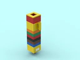 firework