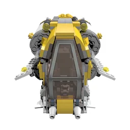 75172 Jumper