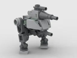 micro scale AT-AP