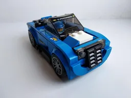 75891 Roadster