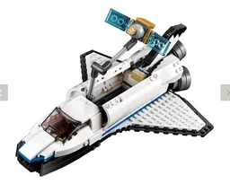 31066 Mini Models