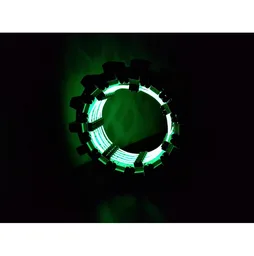 Lego Circle V2