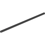 Technic Axle 16 / Black