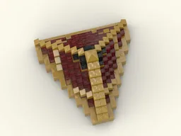 Dark Side - Holocron
