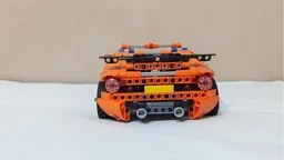 Roadster