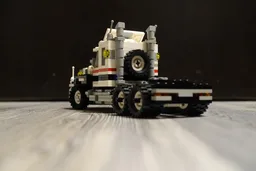 5580 mini