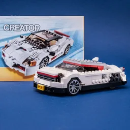 31006 Lowrider