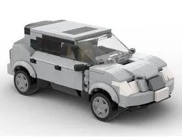 MOC-218721