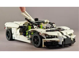 MOC-199824