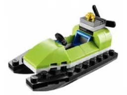 Jet-Ski