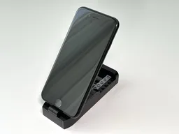 Phone Stand (adjustable)