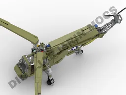 Sikorsky SR-4