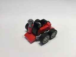 0G01-B017-E07