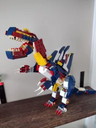 MOC-165524