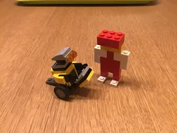 31014 - Wall-E