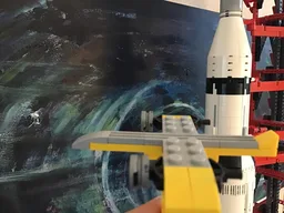 31014 Jet