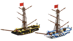 Cutter