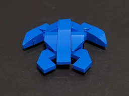 Mini Turtle 30343