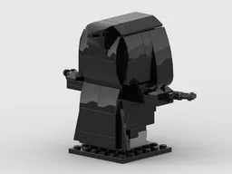 Reaper