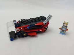 42148 square truck