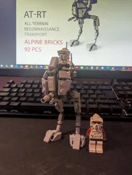 AT-RT