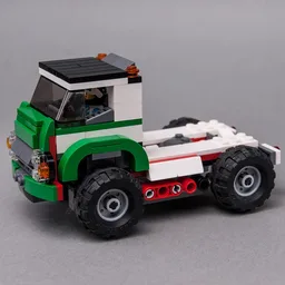 31037 TT Truck