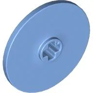 Technic Disc 3 x 3