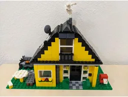 MOC-133973