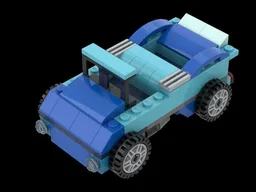 10696 - Convertible