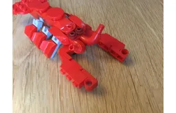 31145 Red Lobster