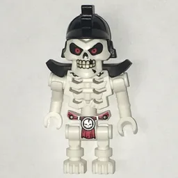 Kruncha (Legacy)