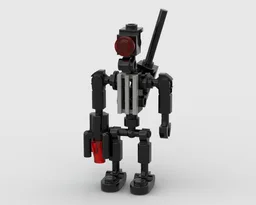 reductor bot