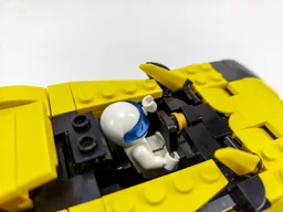 Renault R.S.01