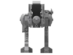 Imperial AT-PT