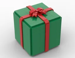 Christmas Gift