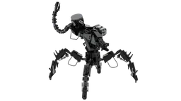 Corruptor