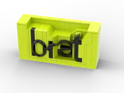 Brat