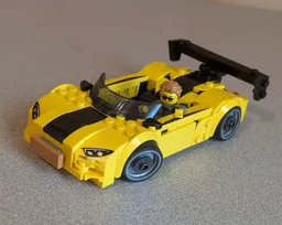 Convertible