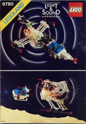 XT-Starship