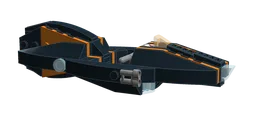 ROSe Speeder