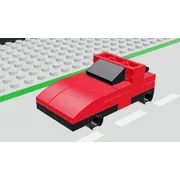 Corvette C3 (Update)